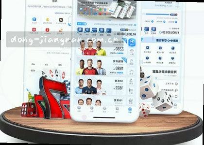 iOS v2.1.0