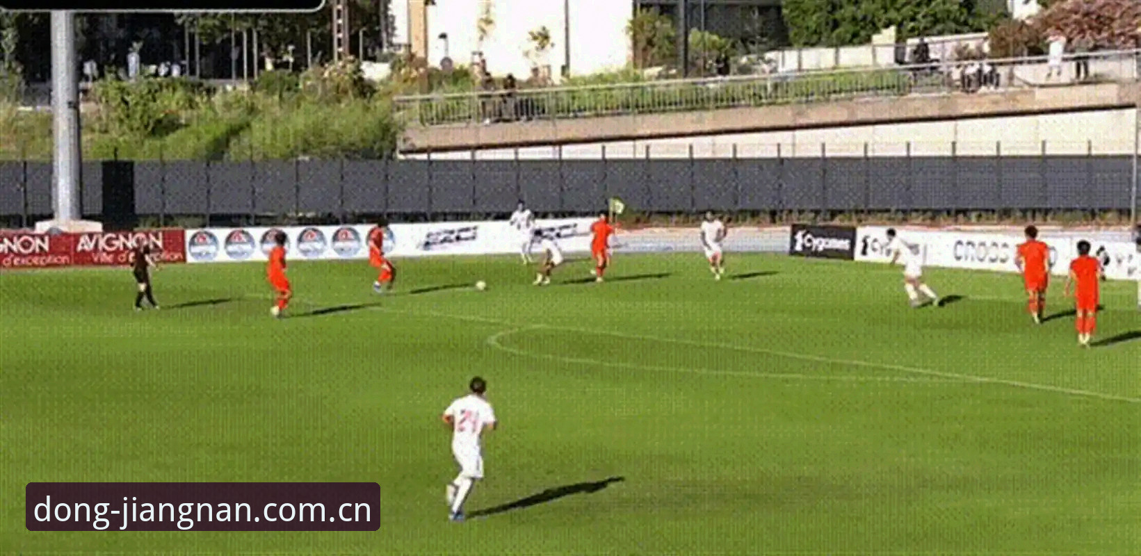 江南中国官方主页 从土伦杯0-3完败看数据平台观赛的正确打开方式