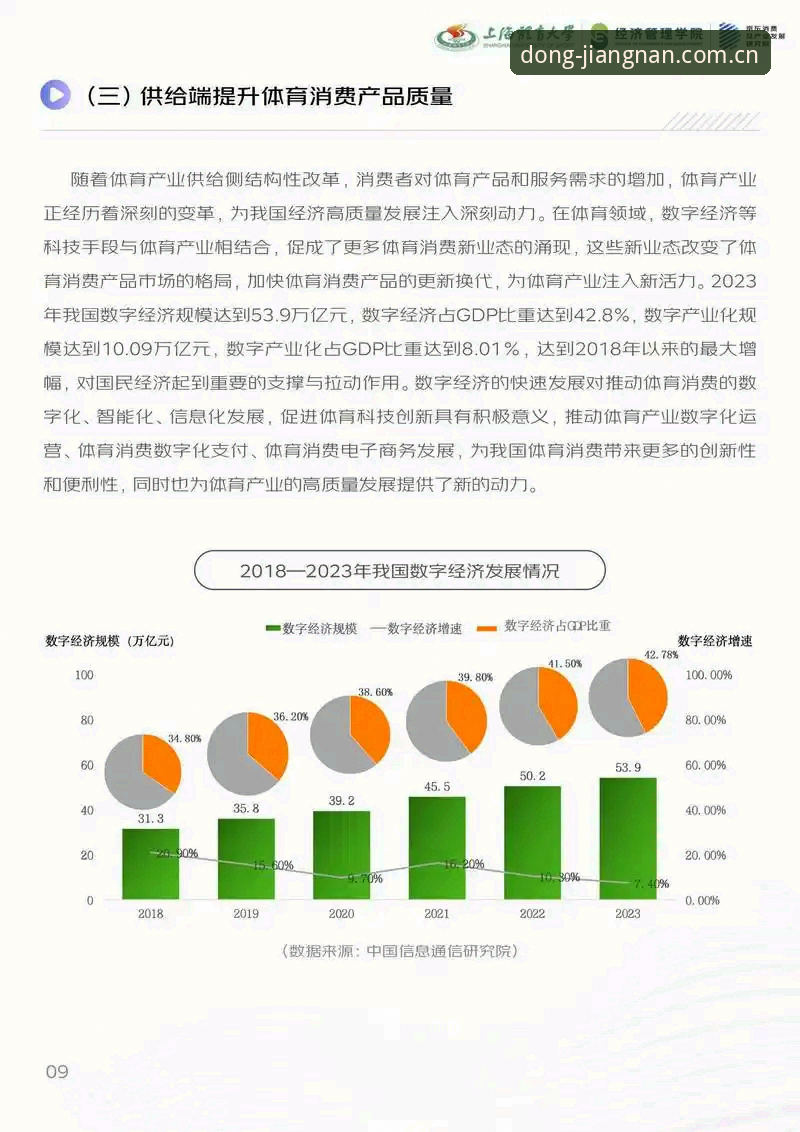 中国官方主页CN站 江南体育平台中国官方主页CN站深度分析:数据驱动下的体育娱乐新趋势